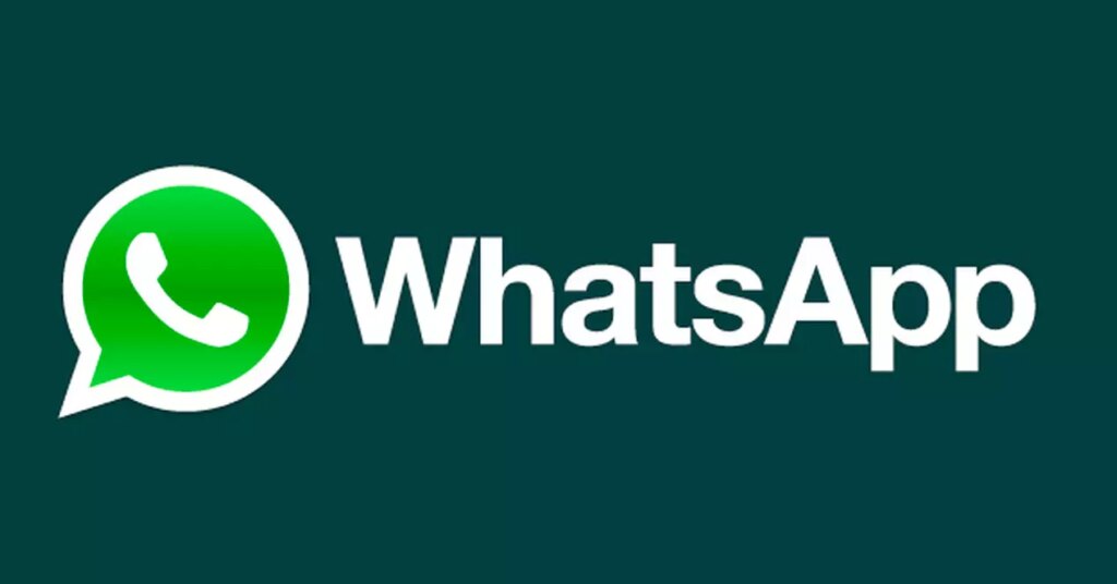 Les menaces via WhatsApp sont un crime, voici ce que vous devez faire