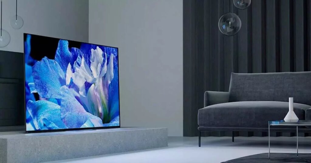 Les mythes que vous devriez oublier si vous voulez acheter une Smart TV 4K