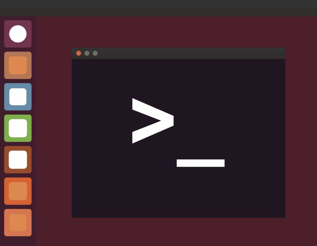 Ligne de commande Linux : qu'est-ce que c'est et comment l'utiliser