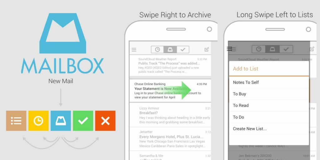 mailbox-for-android-get-to-inbox-zero-2