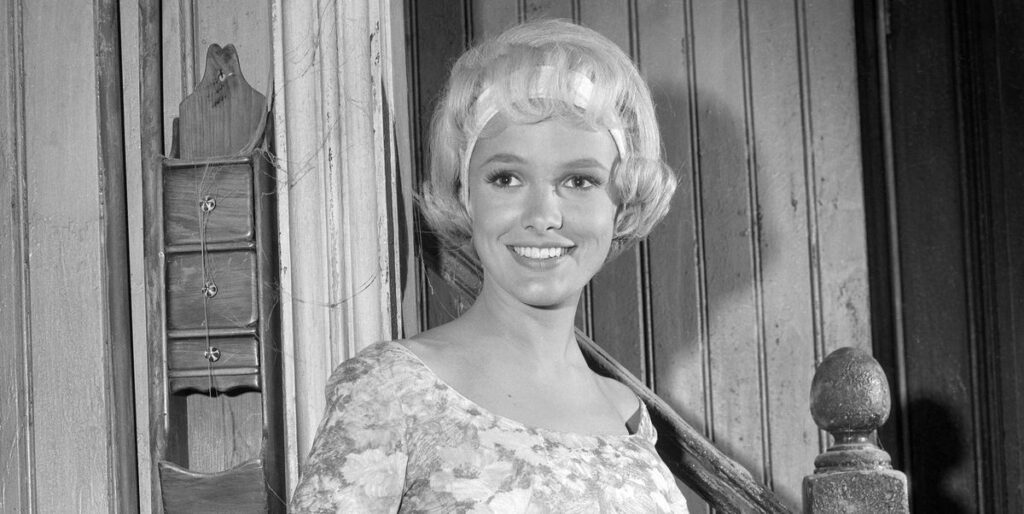 Marilyn Beverly Irving dans "Monster Family" est décédée