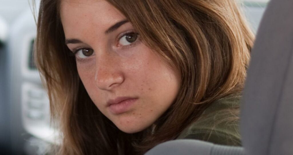 Mary Jane ne sera pas dans The Amazing Spider-Man 2