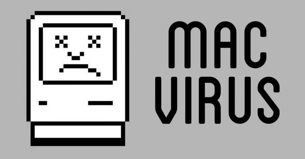 Meilleur logiciel antivirus pour macOS (Mac OS X)