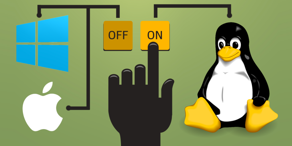 the-best-linux-distros-for-beginners-switching-from-windows-mac