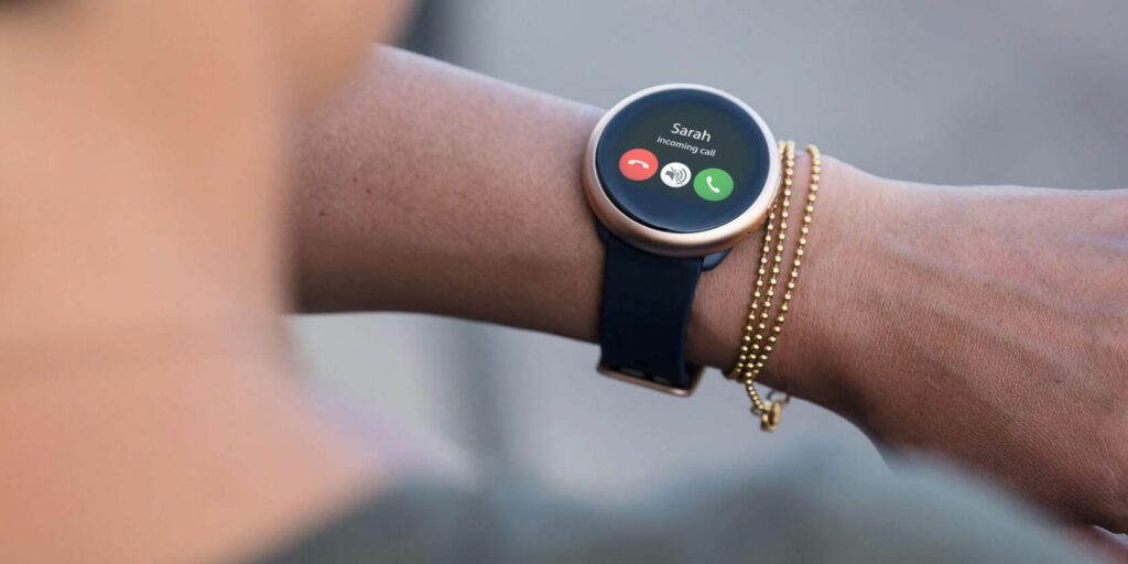 best-cheap-smartwatches