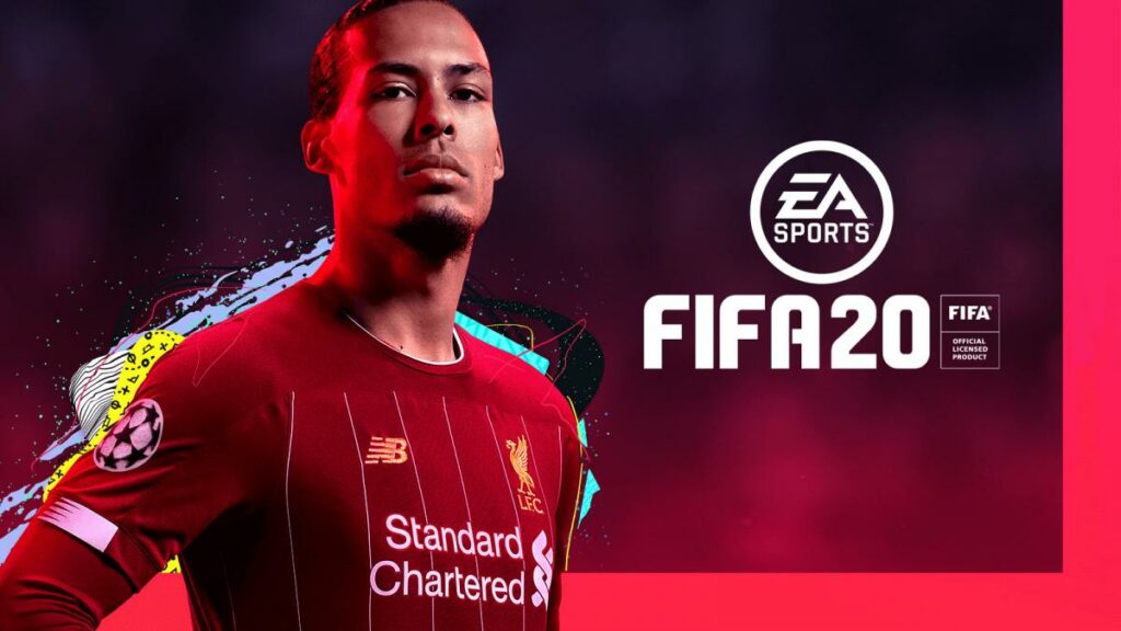 Meilleurs gardiens de but FIFA 20: notes des joueurs (notes)