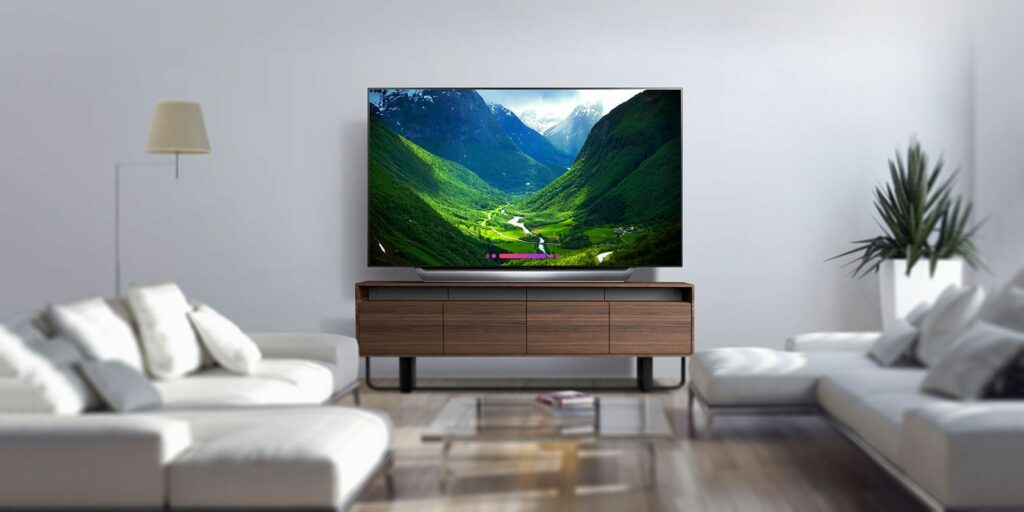 best-oled-tv