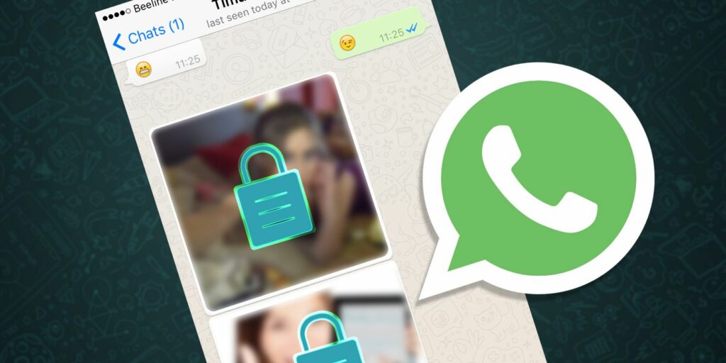 photo-privacy-whatsapp