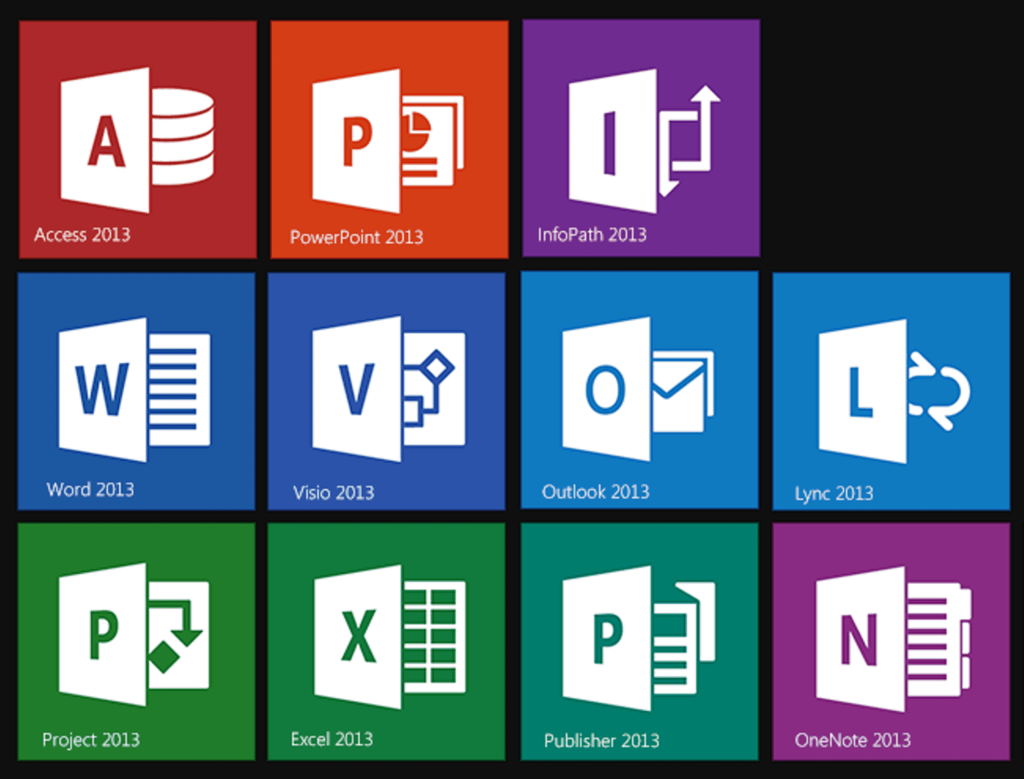 Mettre à jour Microsoft Office Word