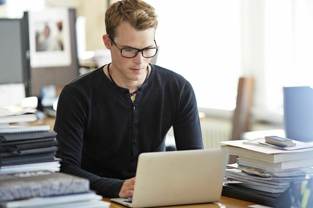 Modifier la résolution d'écran d'un netbook dans le registre