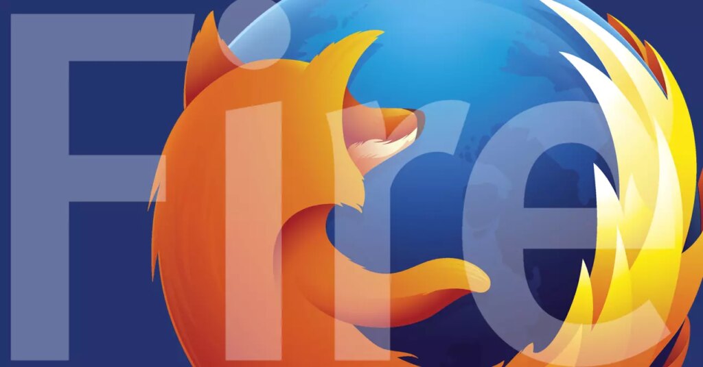 Mozilla Firefox 44.0.1 : mise à jour mineure mais nécessaire