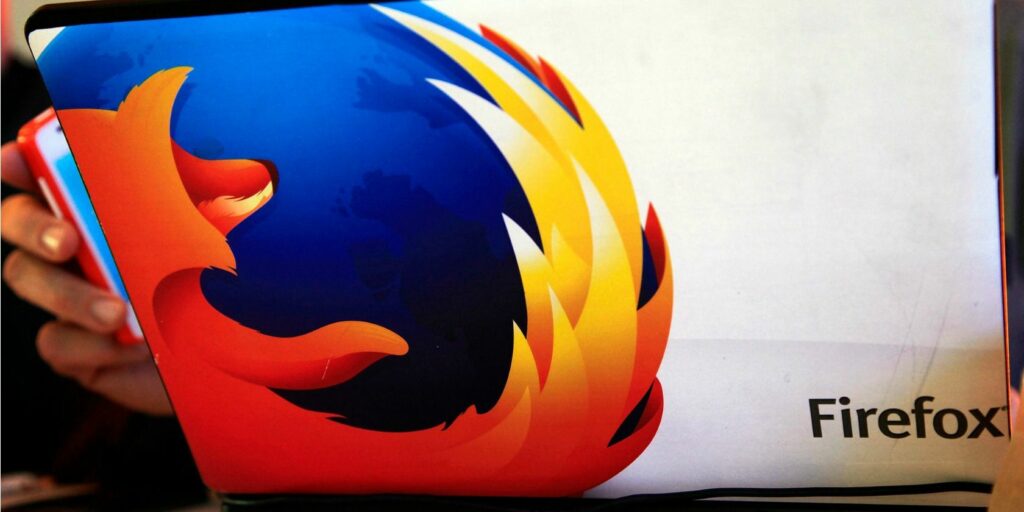 mozilla-firefox-testing