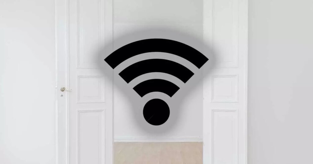 Multipliez votre signal sans fil avec ces répéteurs Wi-Fi