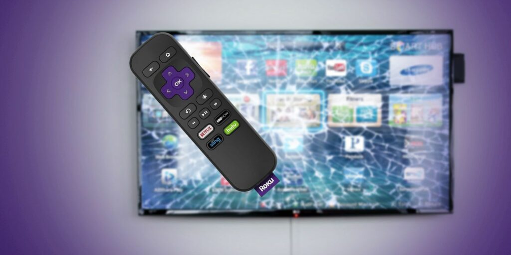 roku-instead-smarttv