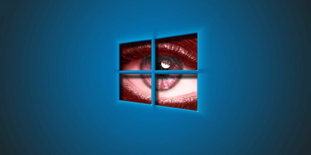 windows-10-spy