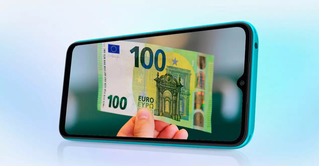 Ne payez pas trop : ce Xiaomi est à vous pour moins de 100 euros