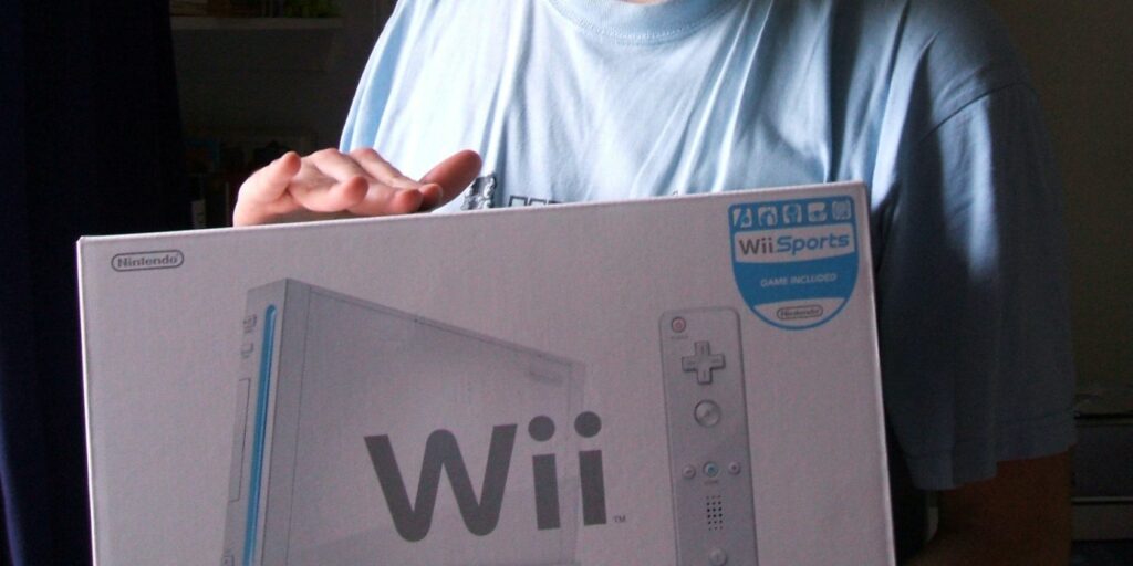 nintendo-wii-boxed