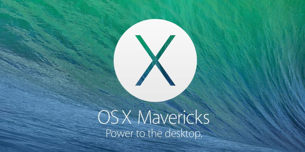 mavericks-featured