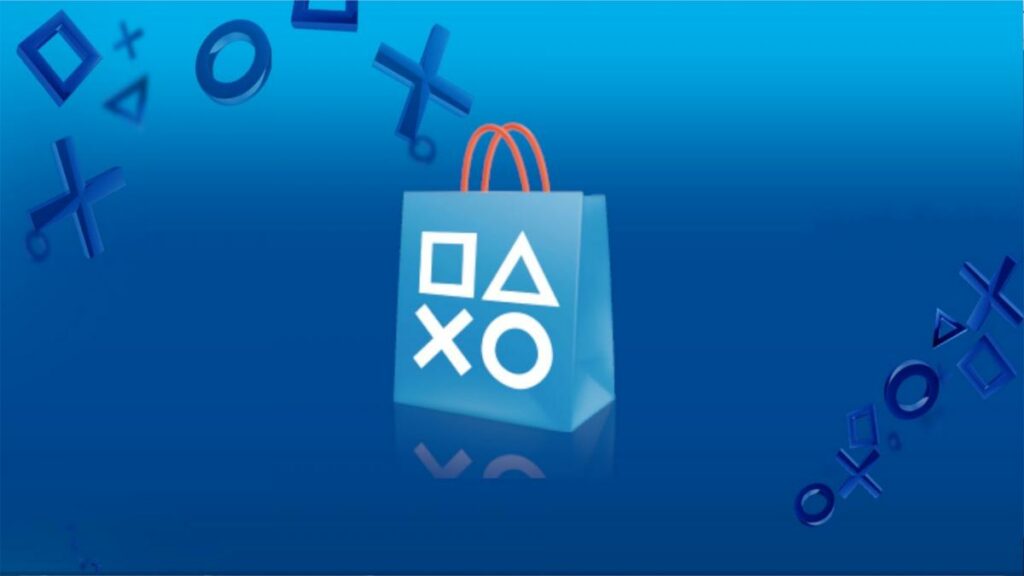 Obtenez près de 20 euros gratuits lorsque vous rechargez sur PSN avec cette offre