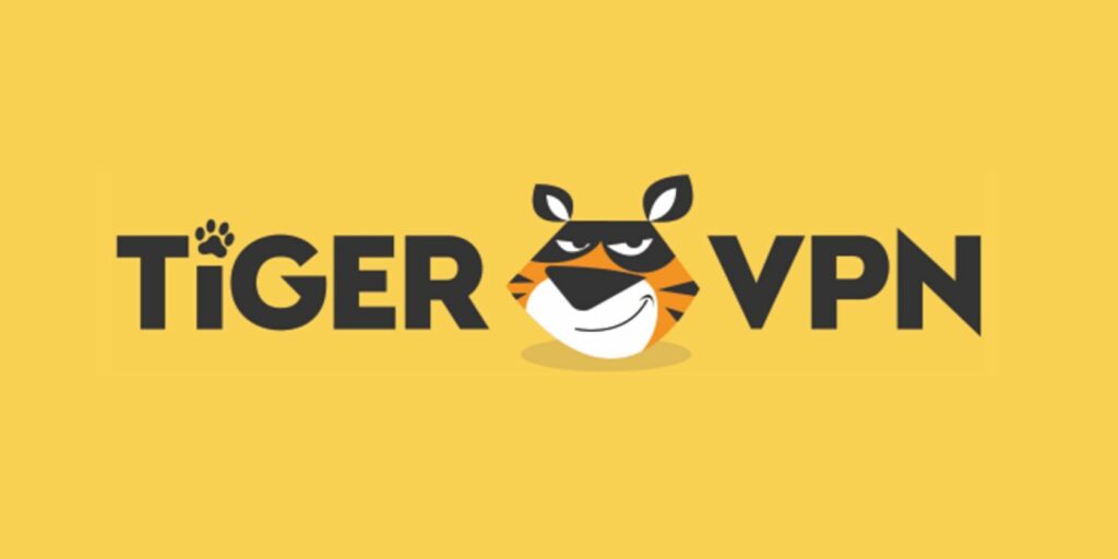 Obtenez un abonnement à vie à TigerVPN pour 49 $