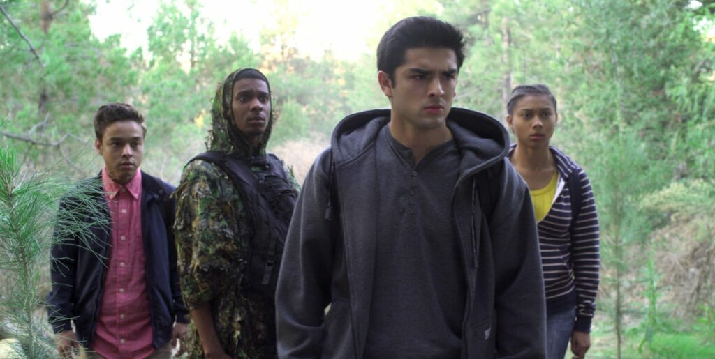 "On My Block": questions à répondre pour la saison 4