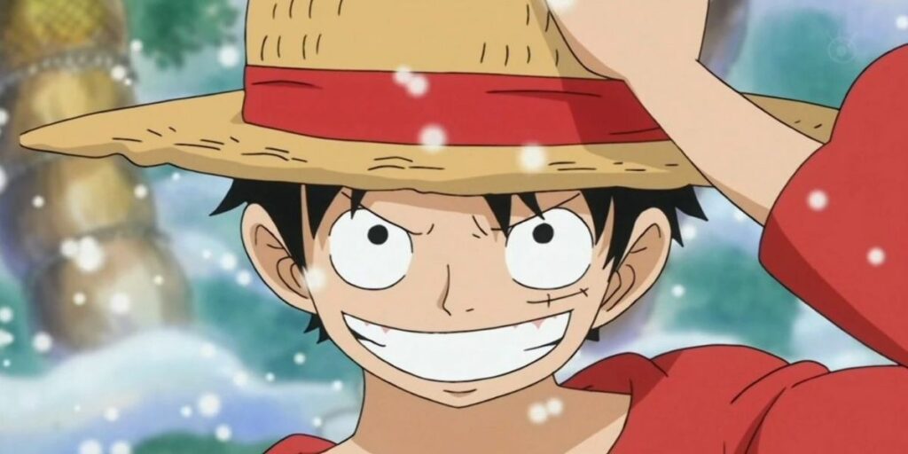 One Piece : synopsis, date de sortie, distribution et tout sur le remake de Netflix