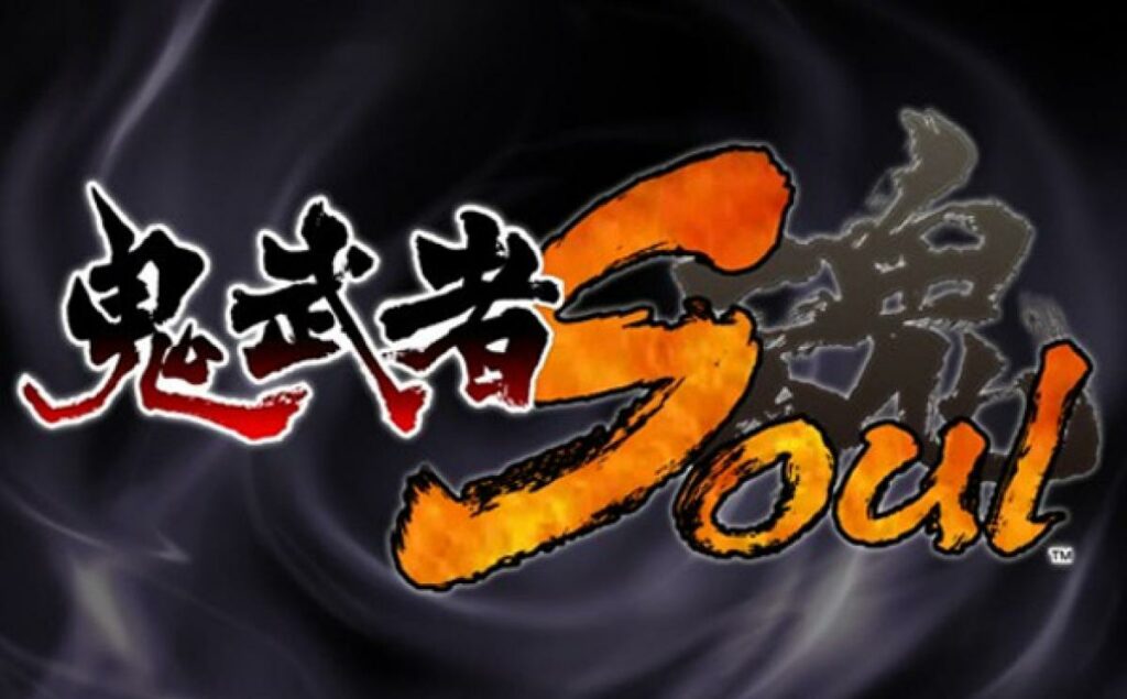 Onimusha Soul sera un jeu web