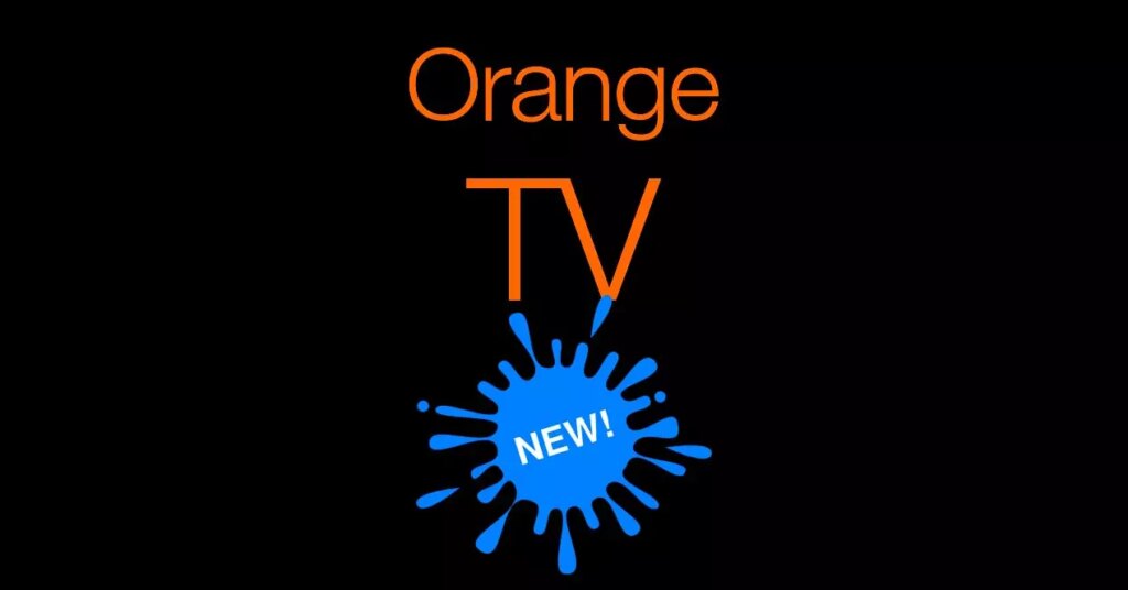 Orange TV lance de nouveaux bouquets premium Auto et France Direct