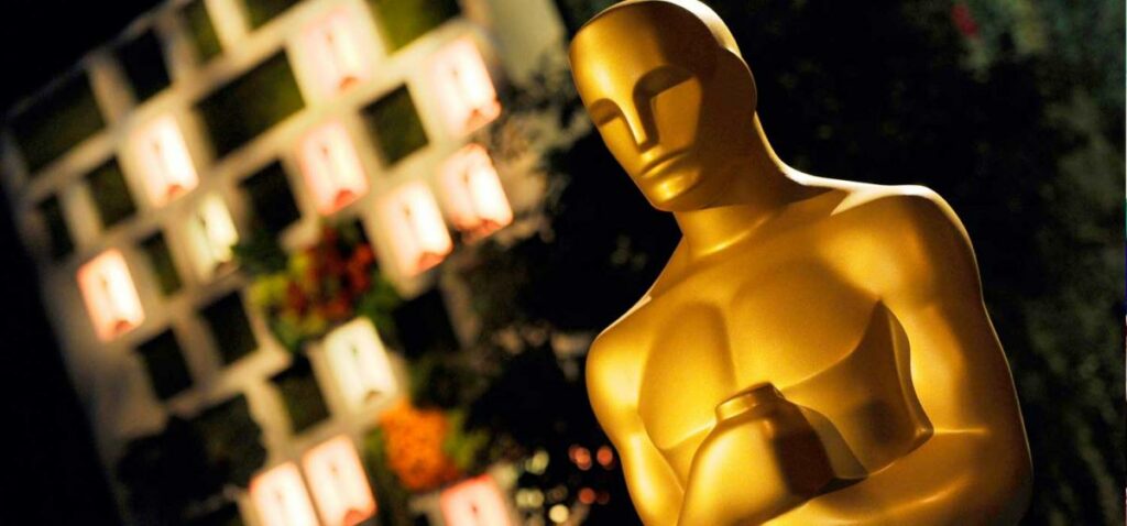 Oscars 2019 - Liste complète des 91e gagnants