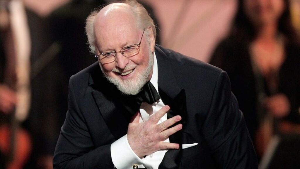 Oscars 2020 - Les nominations de John Williams pour l'épisode 9 de Star Wars battent des records