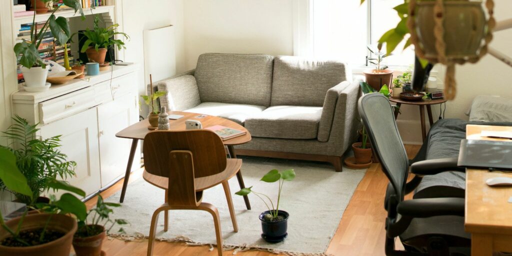 free-furniture-online-featured