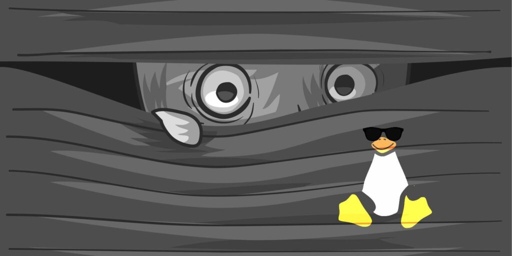 linux-paranoid-distros-featured