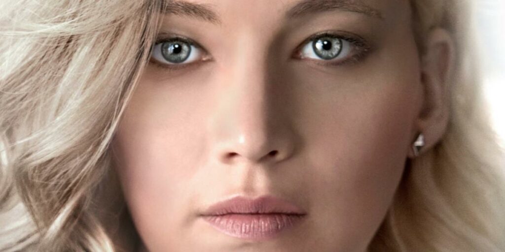 Passengers - Bande-annonce espagnole de Jennifer Lawrence et Chris Pratt