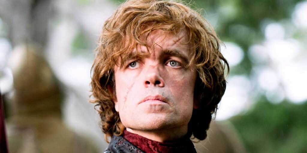 Peter Dinklage sera le diabolique Rumpelstiltskin dans les Frères Grimm