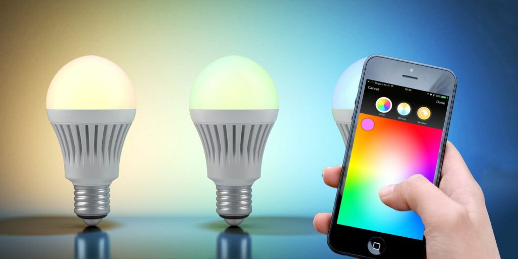 smart-bulbs-everything