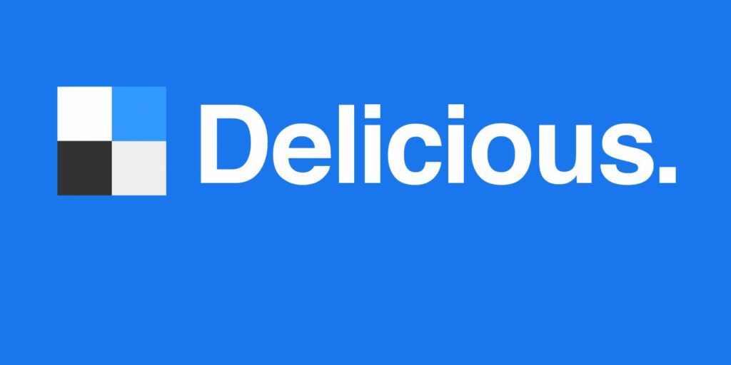 delicious-logo-bookmarking