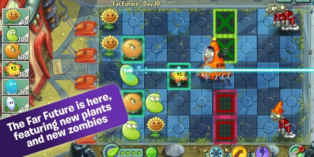 plants-vs-zombies-2-far-future-world-zen-garden-update