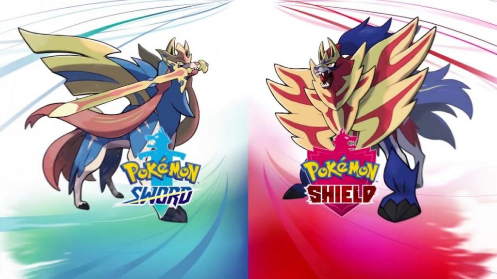 Pokémon Sword and Shield: évolutions majeures divulguées, tailles de Pokedex, nouveaux Pokémon, etc.