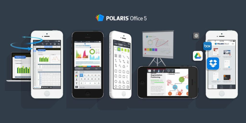 polaris-office-5-ios-iphone