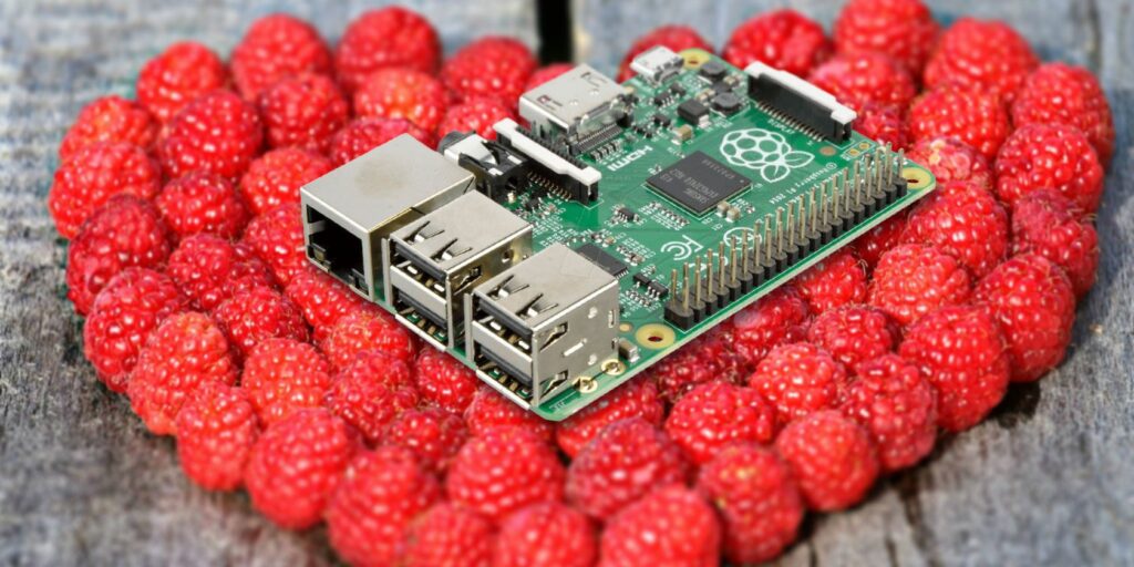 raspberry-pi-successful