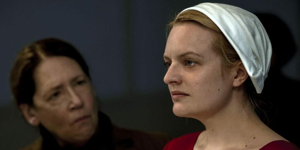 Pourquoi 'The Handmaid's Tale' peut se terminer plus tôt que prévu