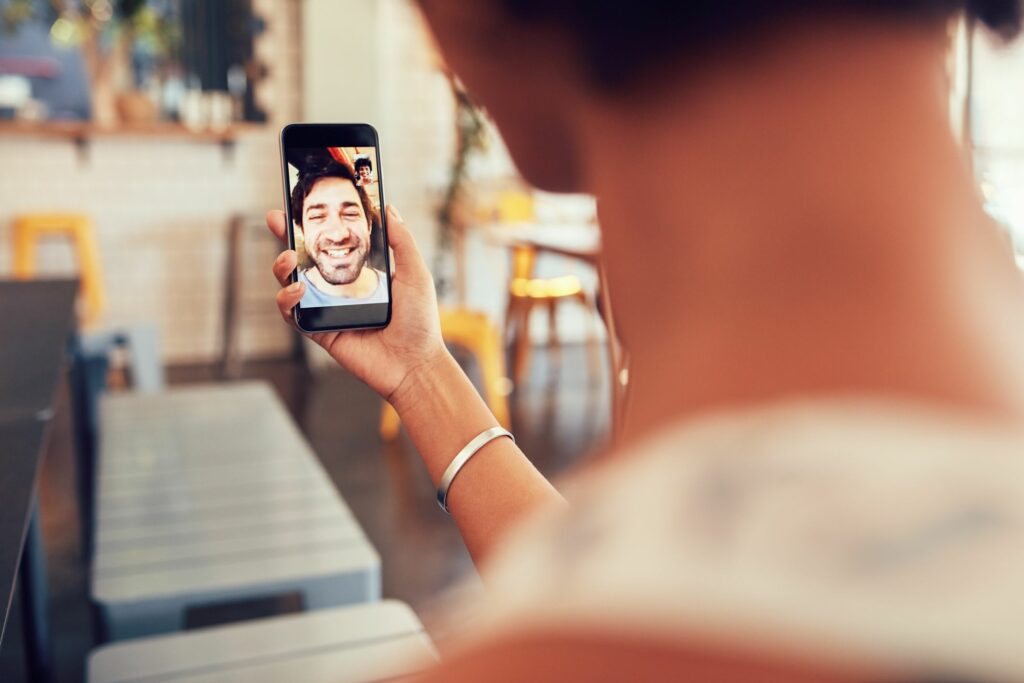 Pouvez-vous télécharger FaceTime pour Android ?  (9 bonnes options)