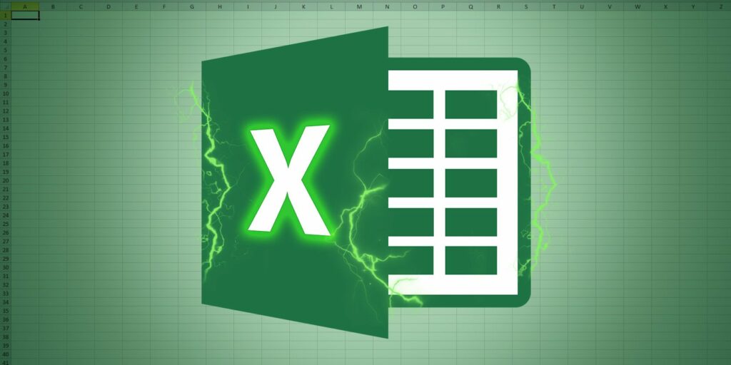 excel-power-up