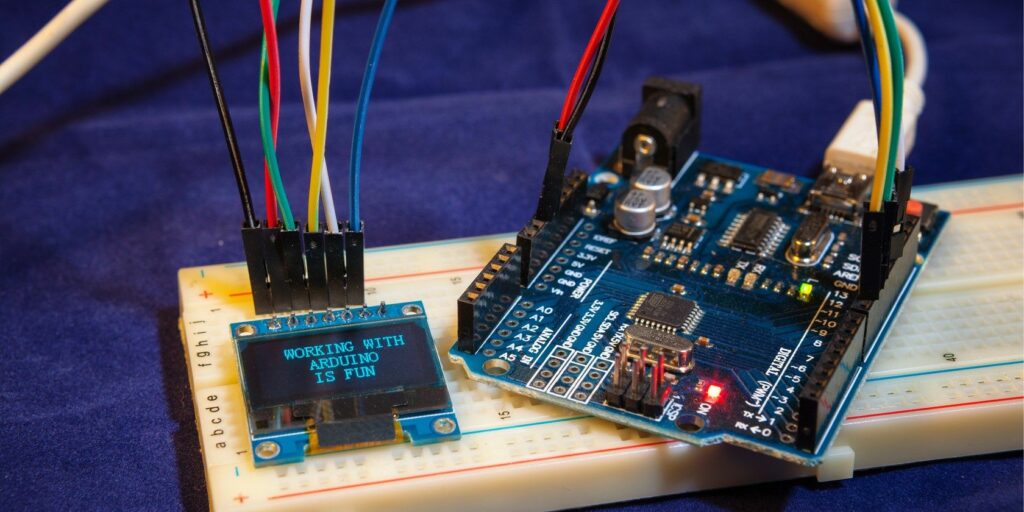 arduino-beginner-guide-featured