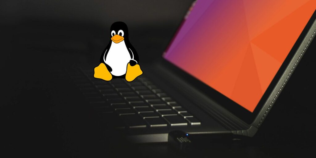 ubuntu-linux-guide