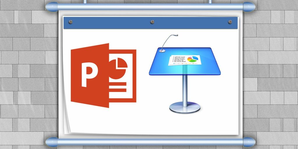 powerpoint-keynote-presentation