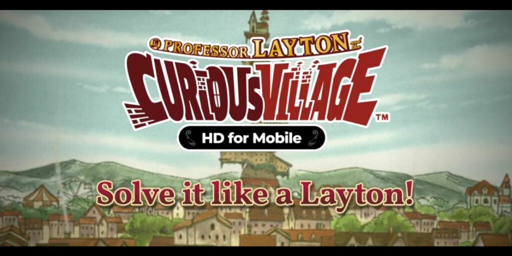 professor-layton-curious-village-mobile