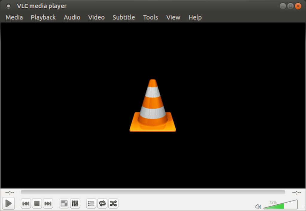 Programme gratuit qui peut remplacer Windows Media Player