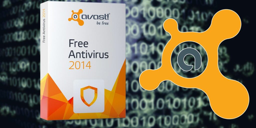 avast-antivirus