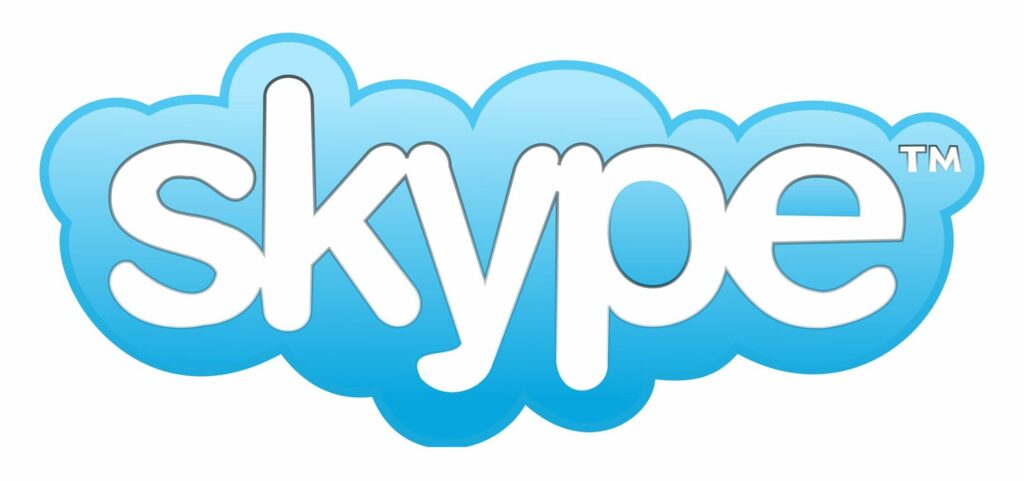 Que faire lorsque votre caméra Skype ne fonctionne pas